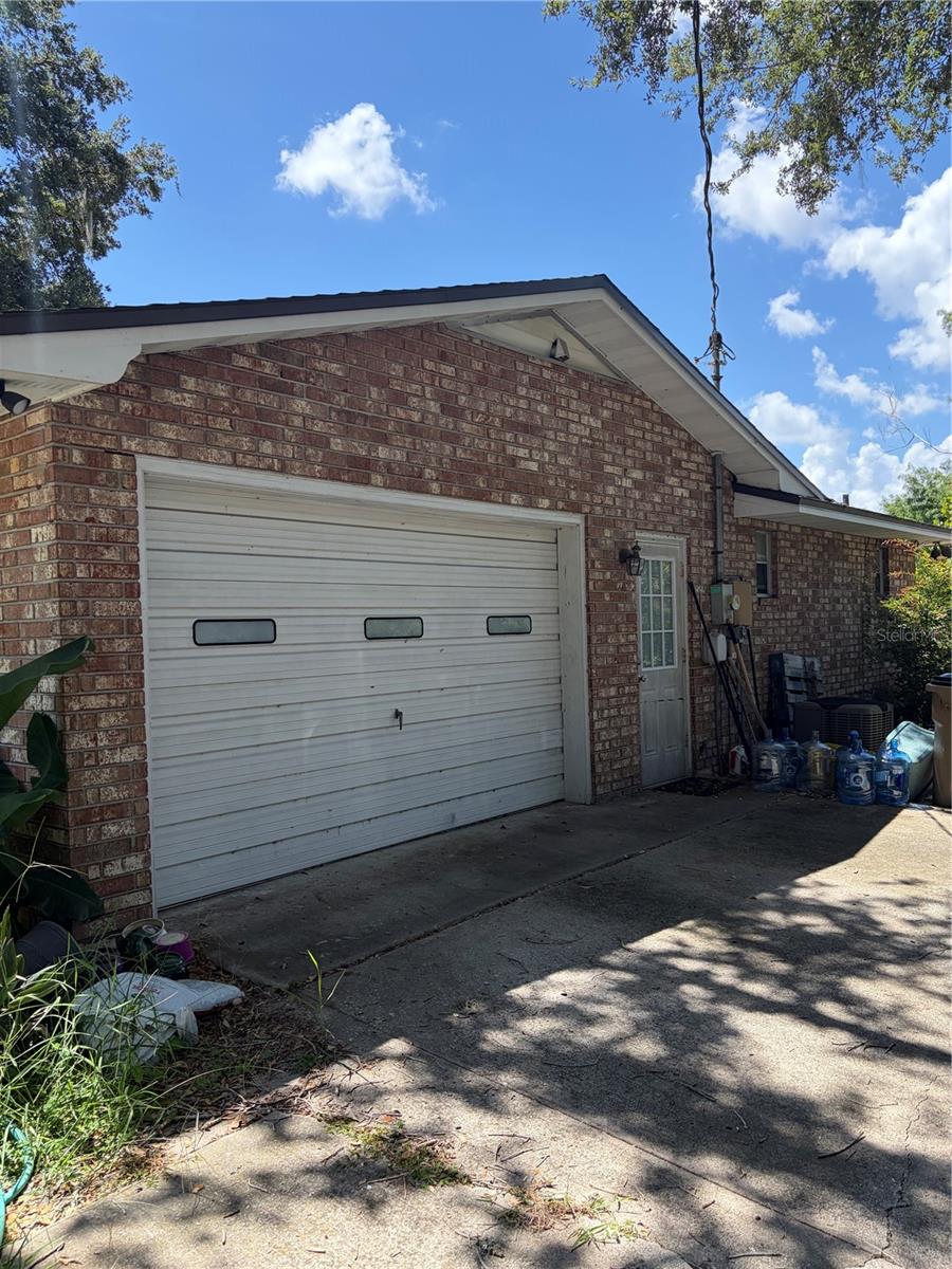 34205 RADIO ROAD