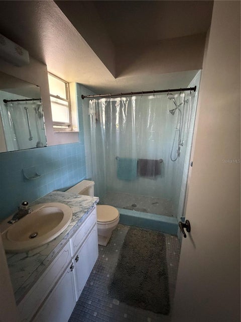 Tiny photo for 34205 Radio Road, Leesburg, FL 34788 (MLS # G5118205)