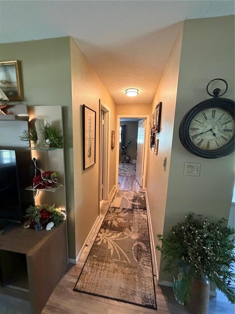Tiny photo for 34205 Radio Road, Leesburg, FL 34788 (MLS # G5118205)