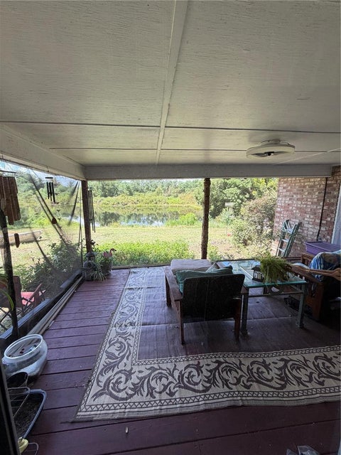 Tiny photo for 34205 Radio Road, Leesburg, FL 34788 (MLS # G5118205)