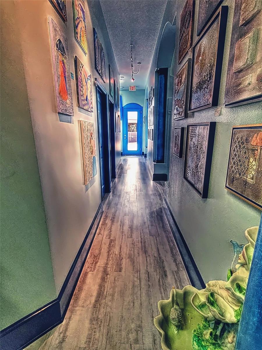 101 PALM HARBOR PARKWAY B114