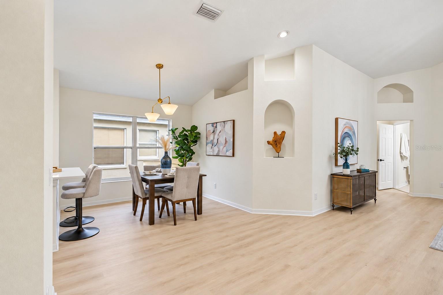 4218 BRANCHSIDE LANE