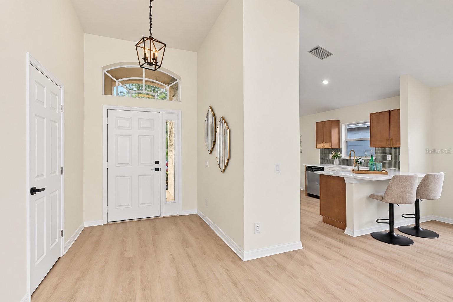 4218 BRANCHSIDE LANE