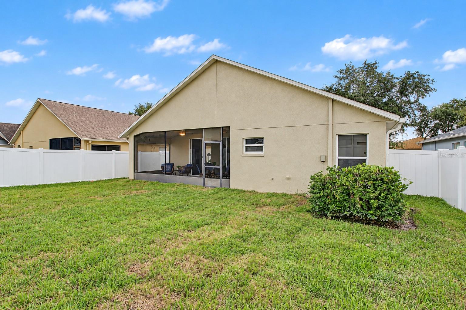 4218 BRANCHSIDE LANE