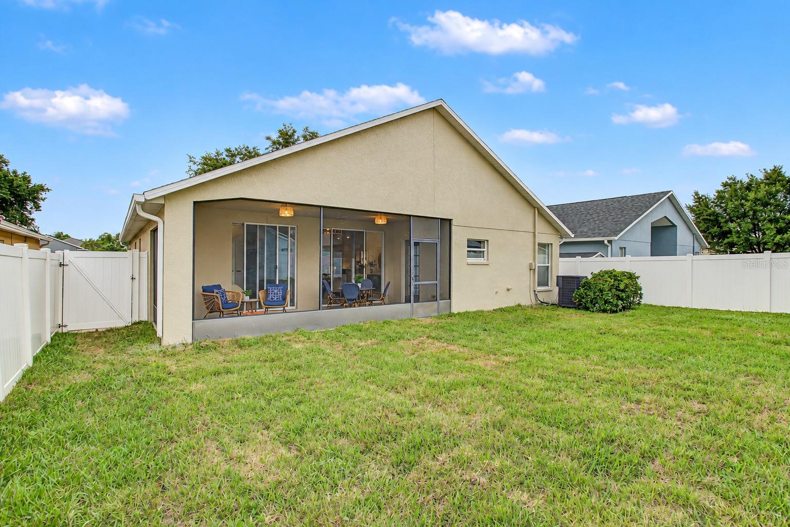 4218 BRANCHSIDE LANE