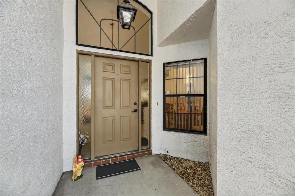 Photo of 1828 E Del Webb Boulevard, Sun City Center, FL 33573 (MLS # TB8418278)
