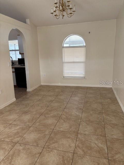2470 AUGUSTA WAY