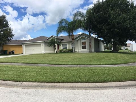 2470 AUGUSTA WAY KISSIMMEE FL 34746