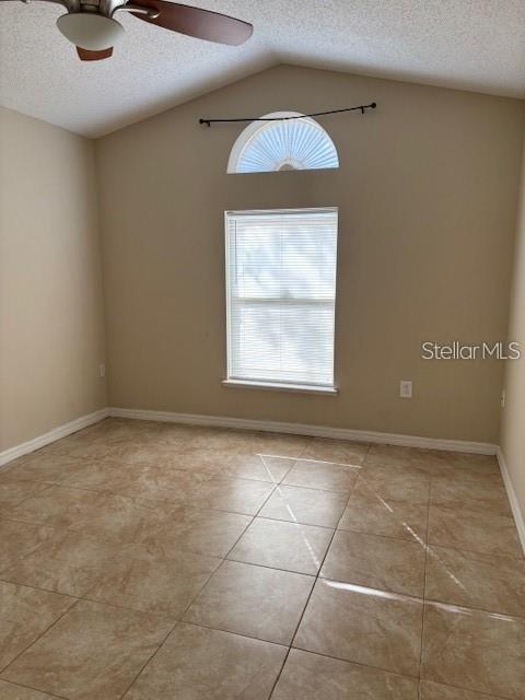 2470 AUGUSTA WAY