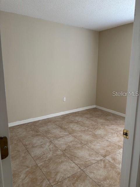 2470 AUGUSTA WAY