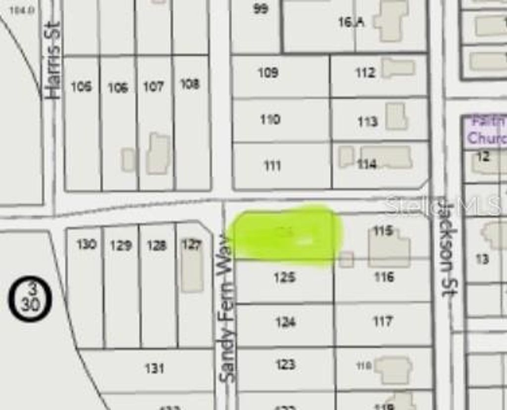 Photo of Morse Street, Altamonte Springs, FL 32701 (MLS # O6416708)