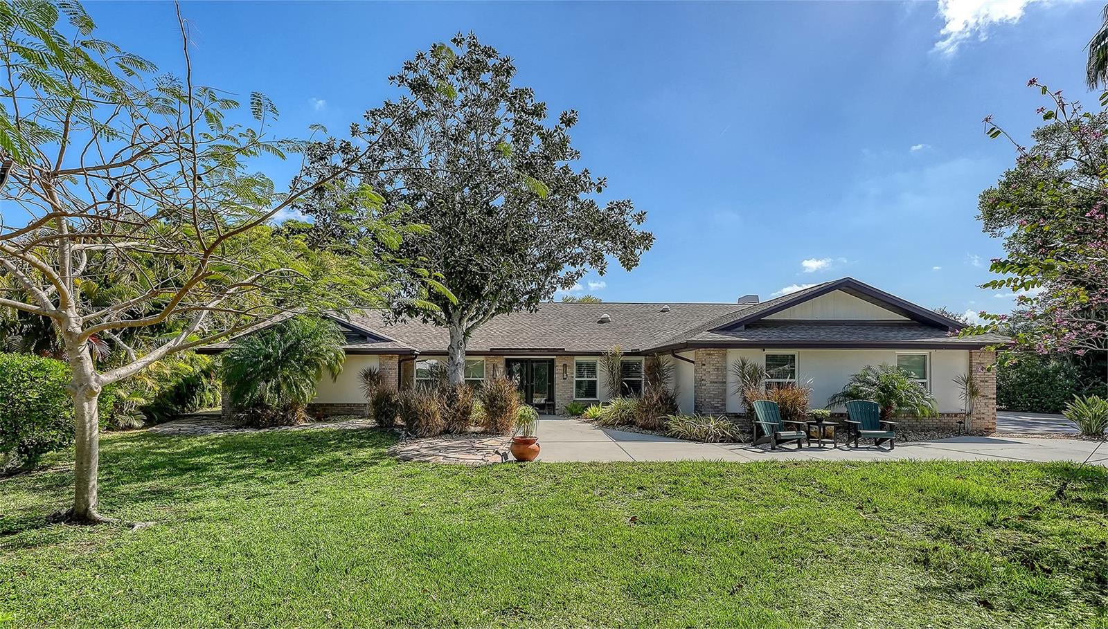 7937 BROADMOOR PINES BOULEVARD