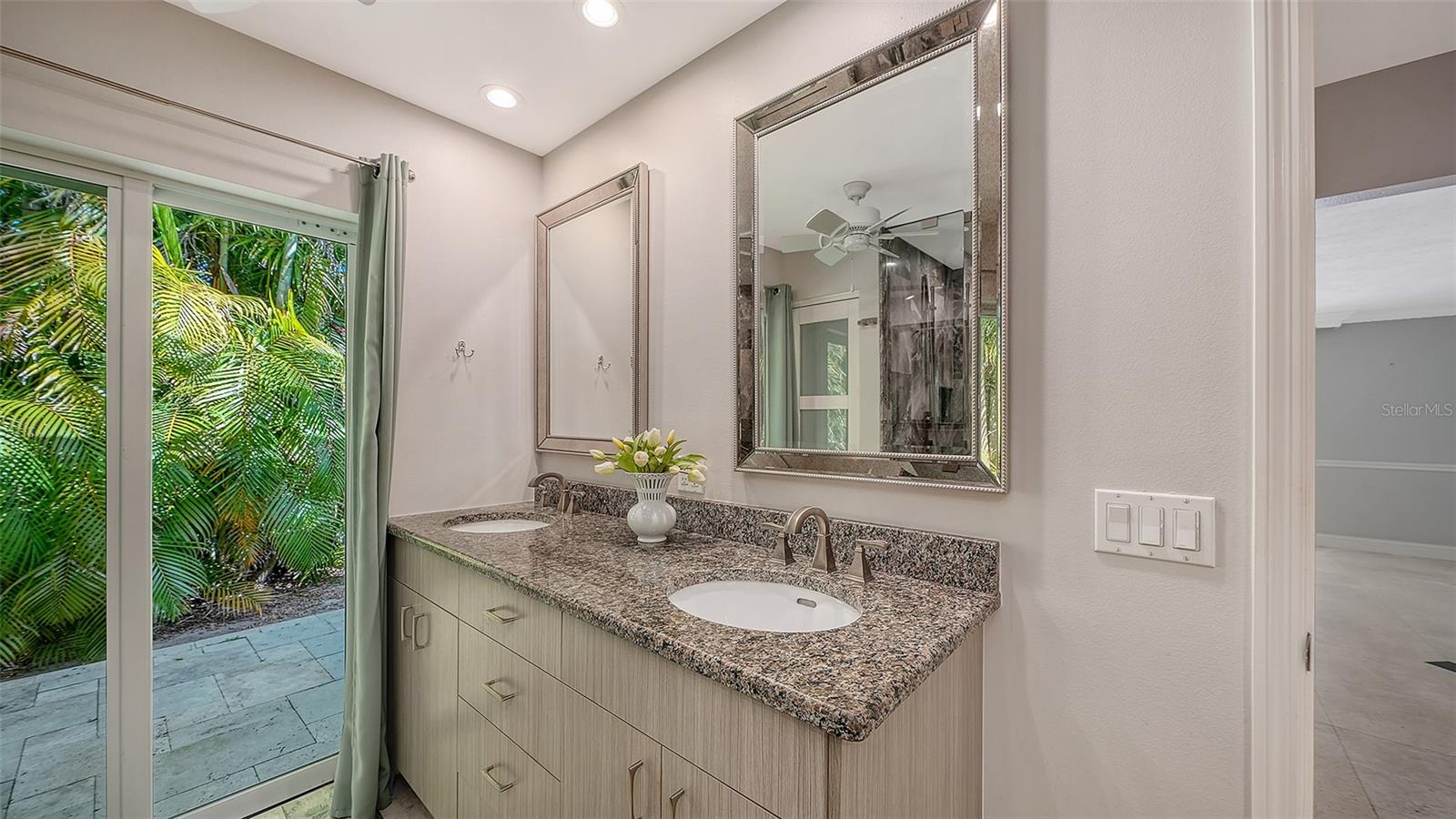 BROADMOOR PINES - Residential