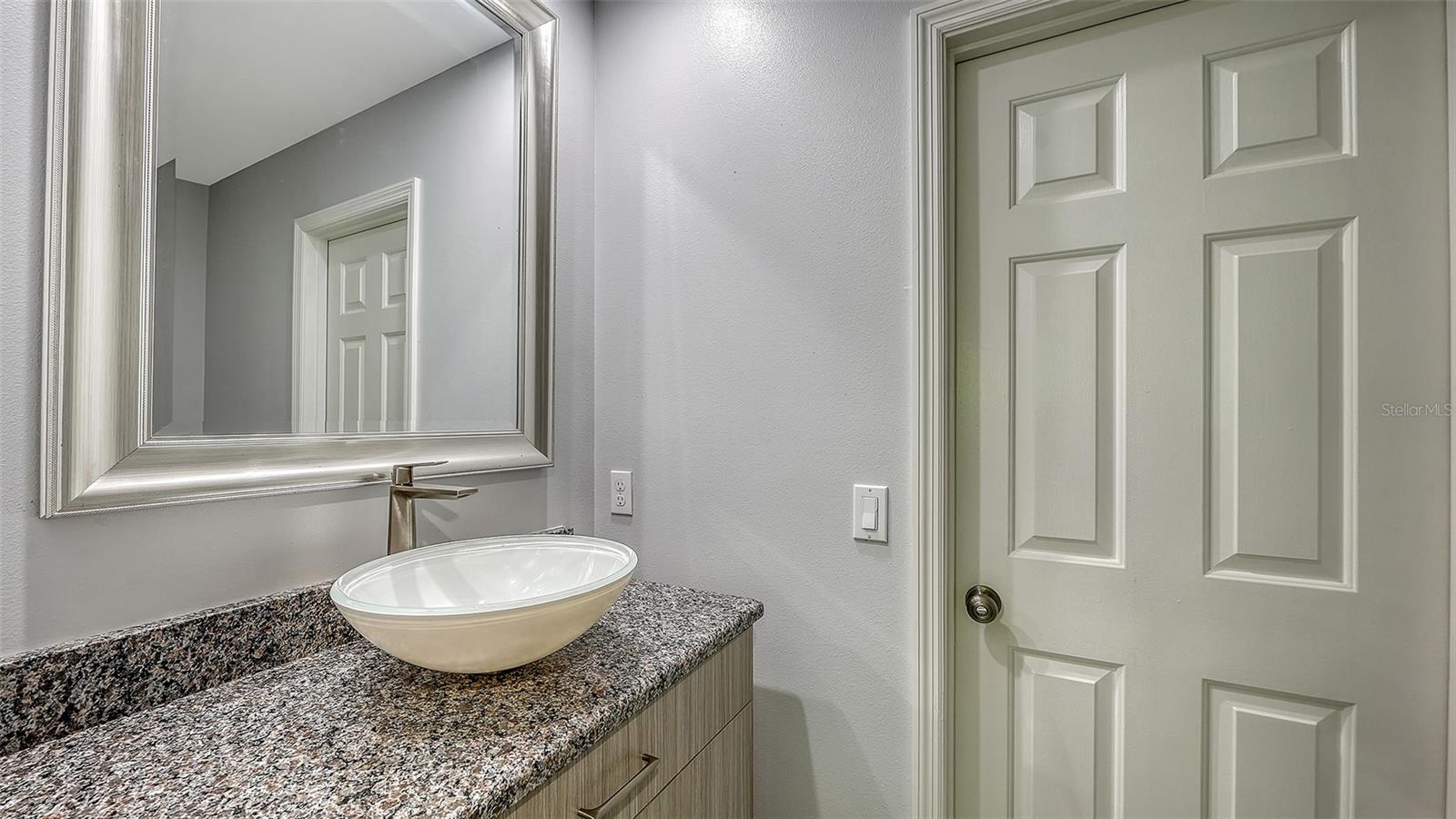 BROADMOOR PINES - Residential