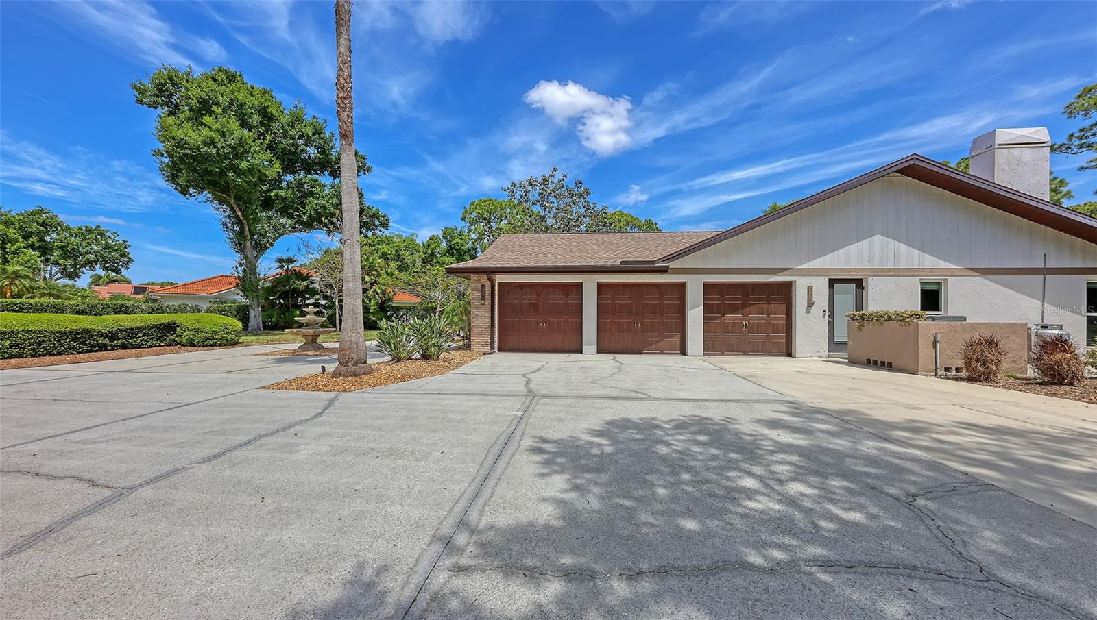 7937 BROADMOOR PINES BOULEVARD