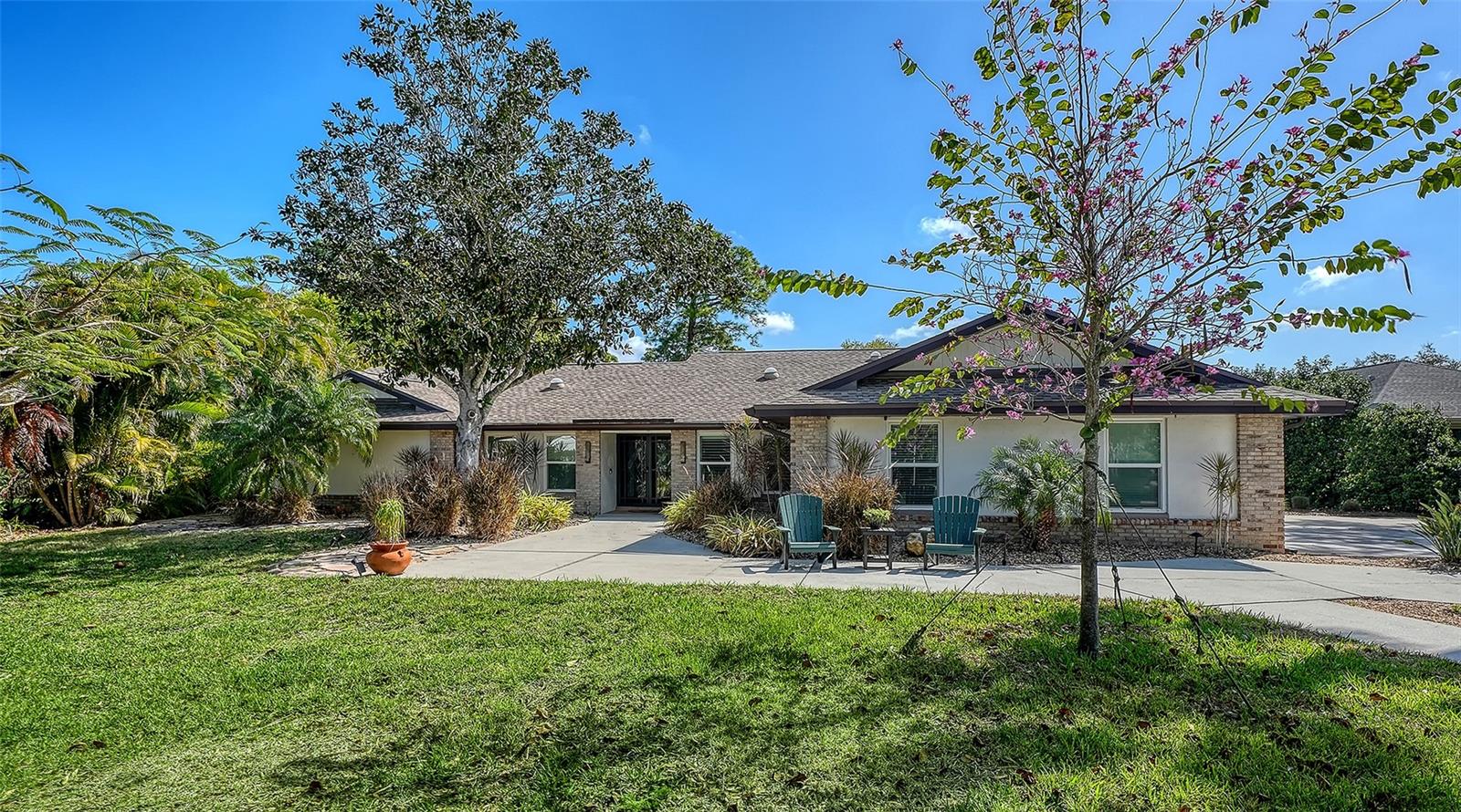 7937 BROADMOOR PINES BOULEVARD