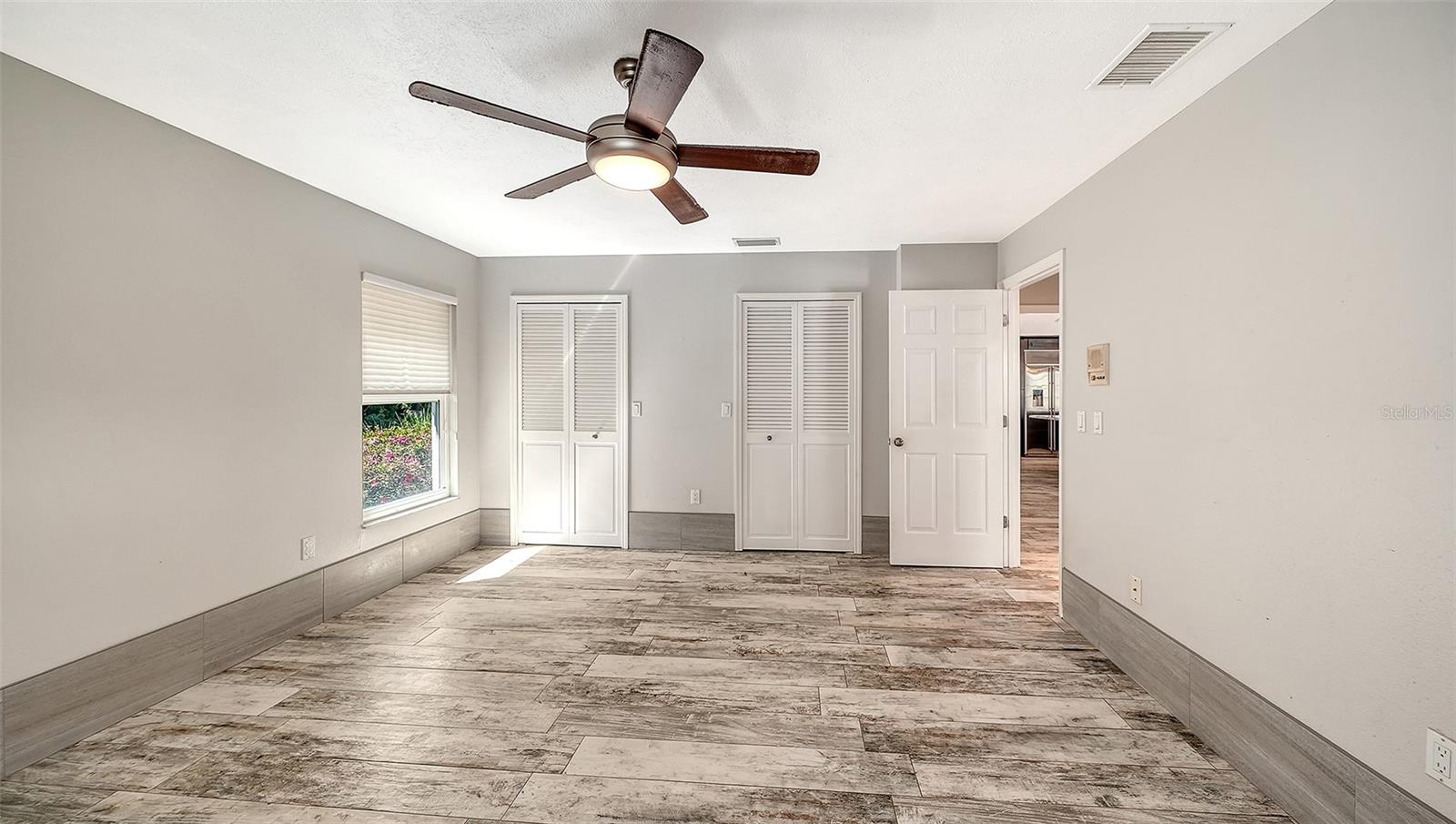 BROADMOOR PINES - Residential