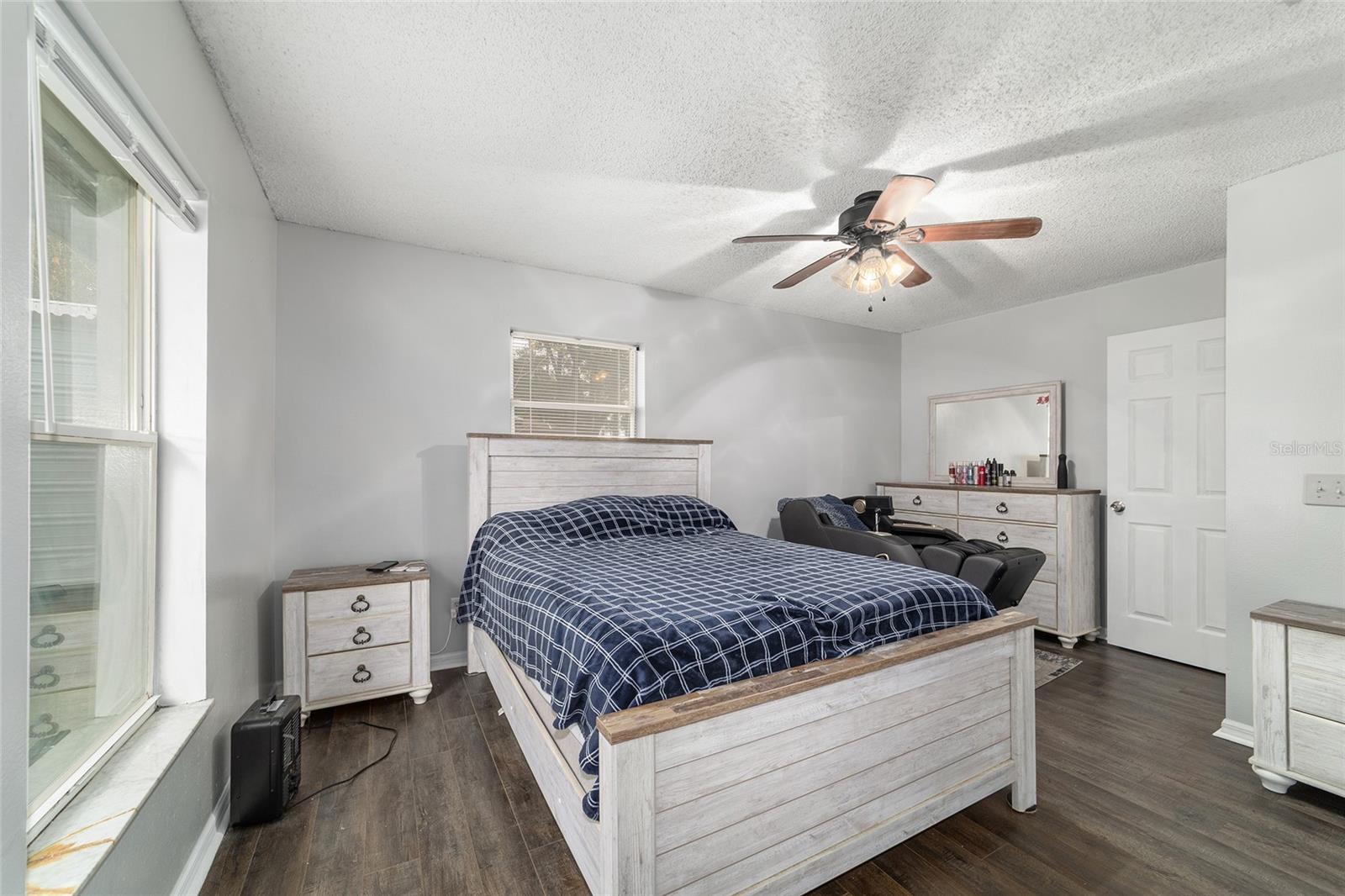 EASTSIDE ESTATE - Residential