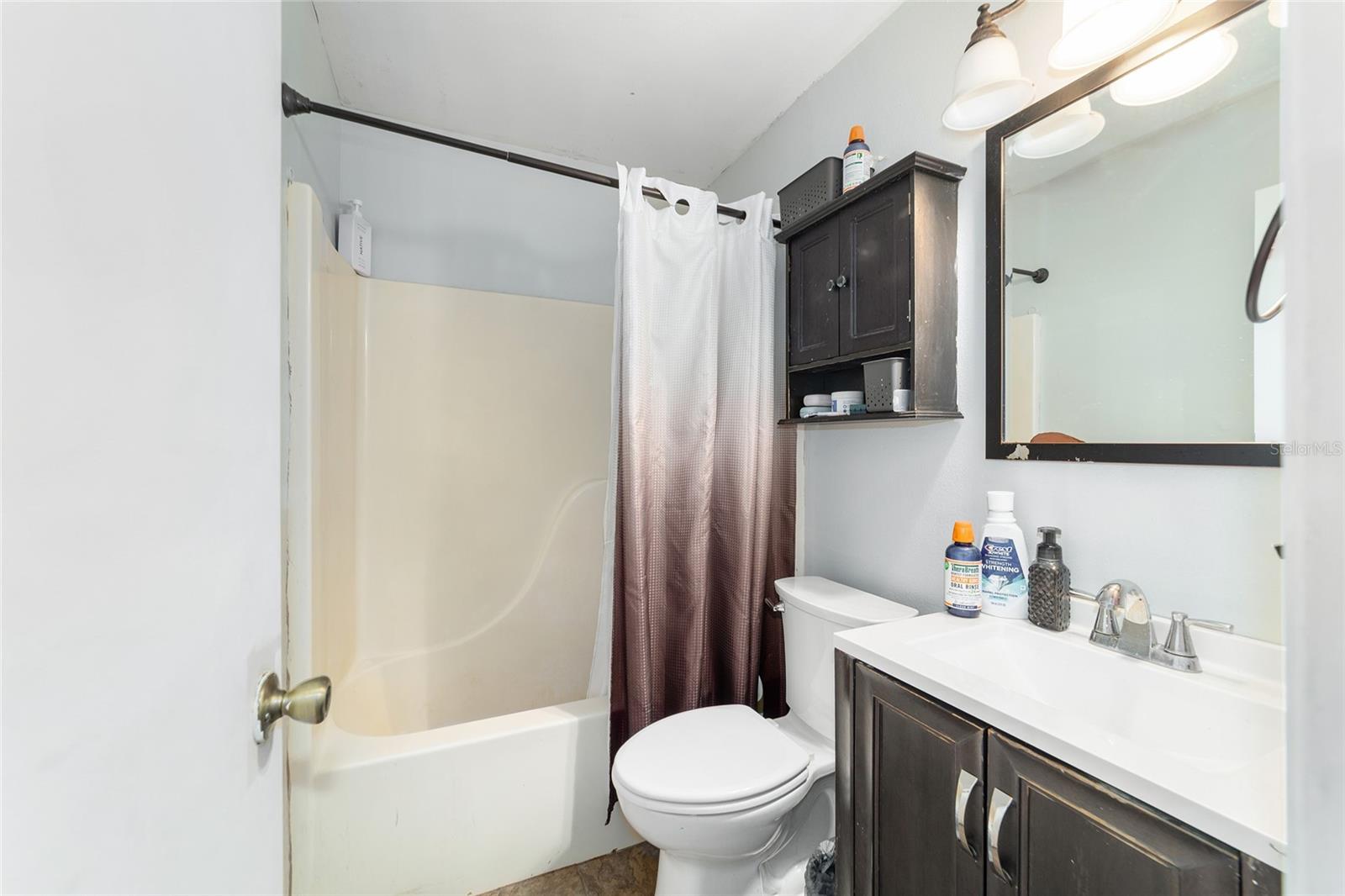 EASTSIDE ESTATE - Residential