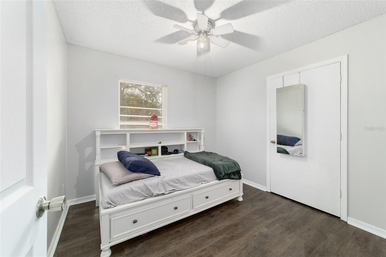 EASTSIDE ESTATE - Residential