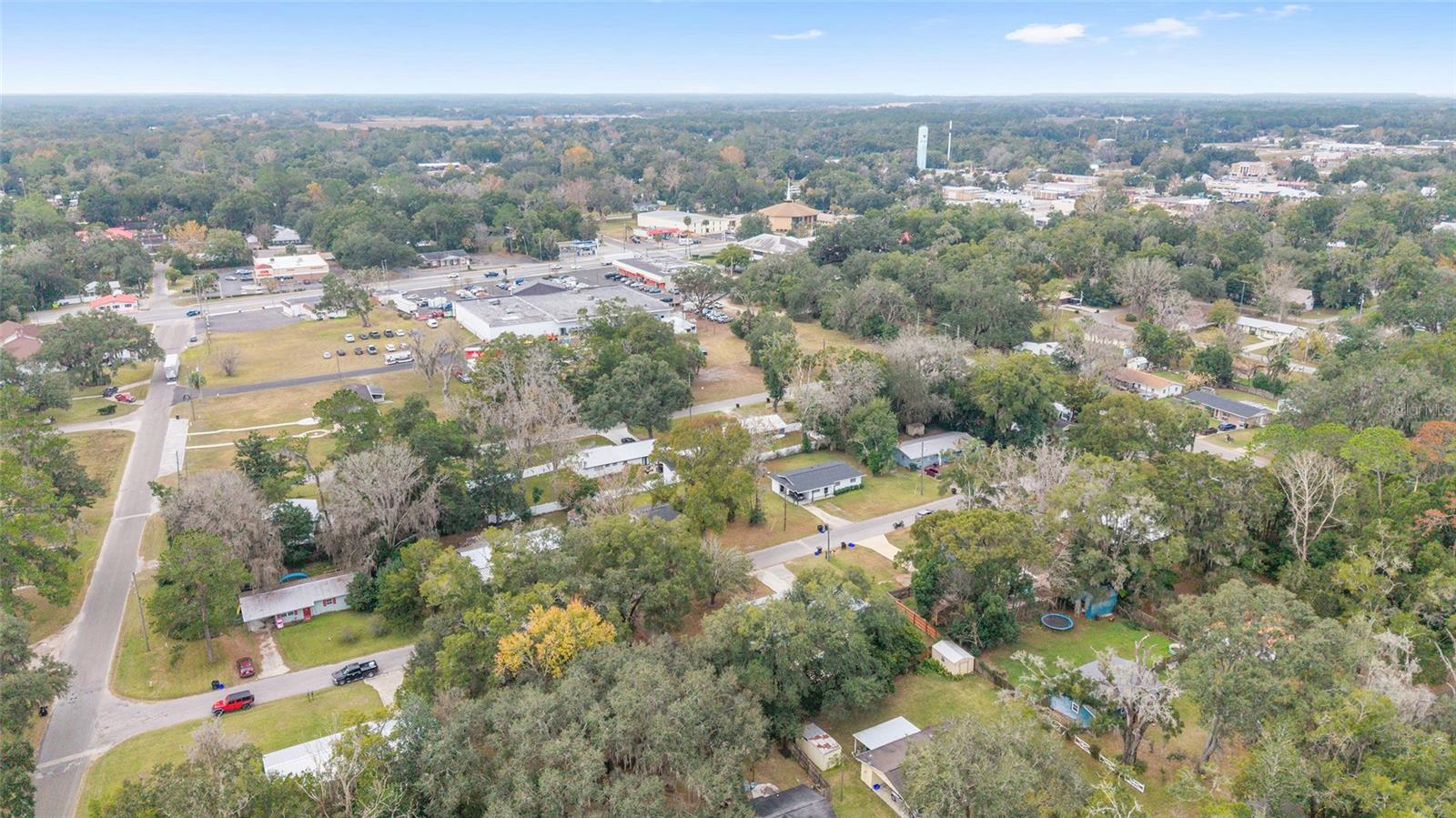 EASTSIDE ESTATE - Residential