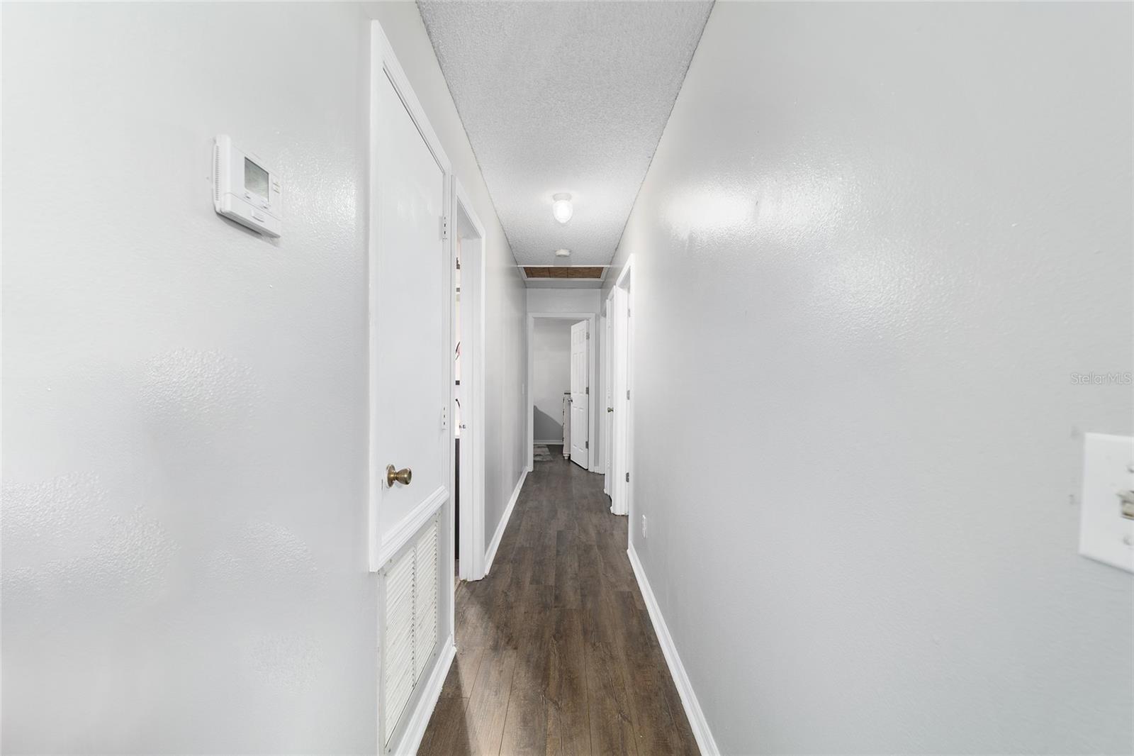 EASTSIDE ESTATE - Residential