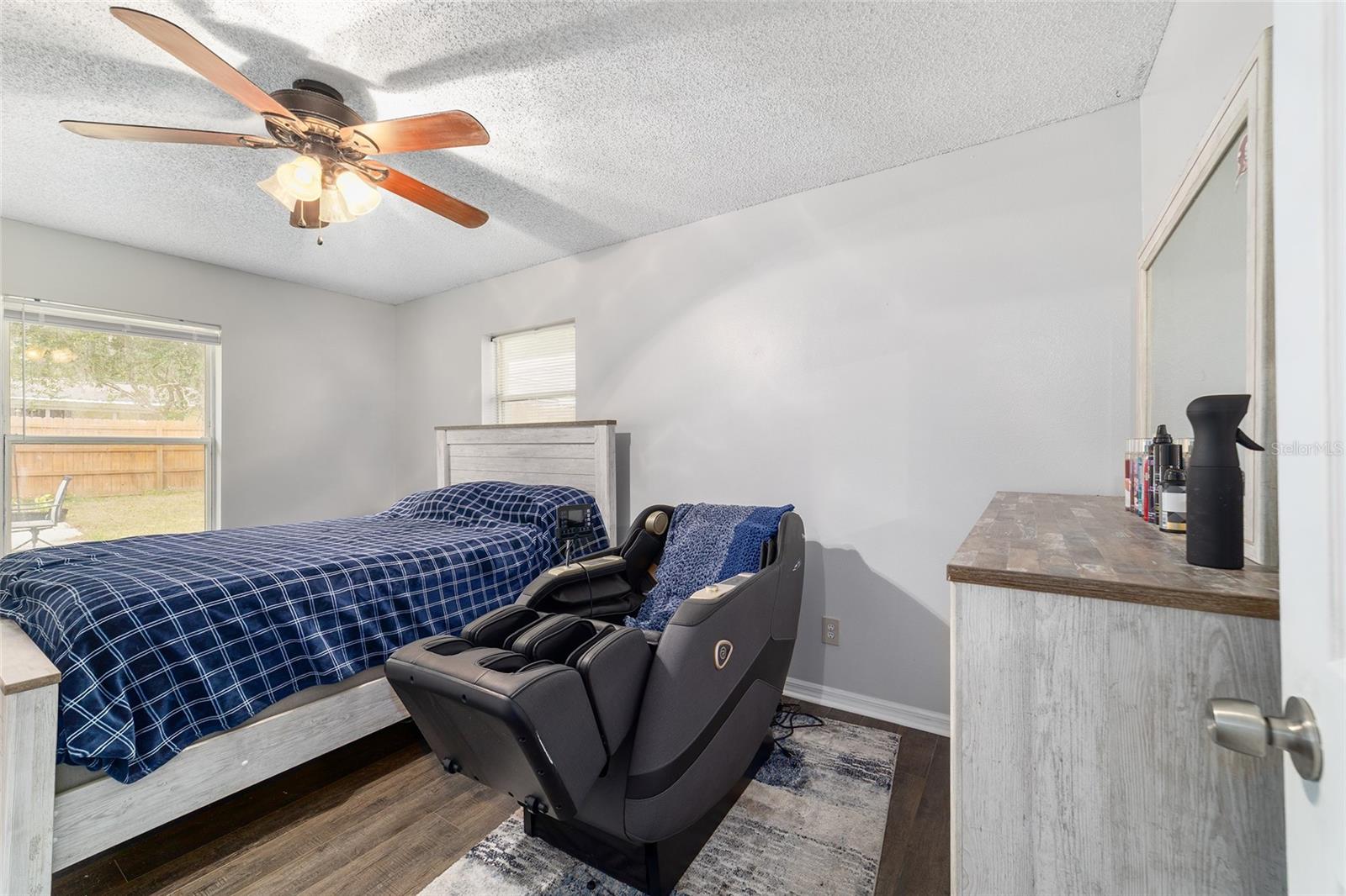 EASTSIDE ESTATE - Residential