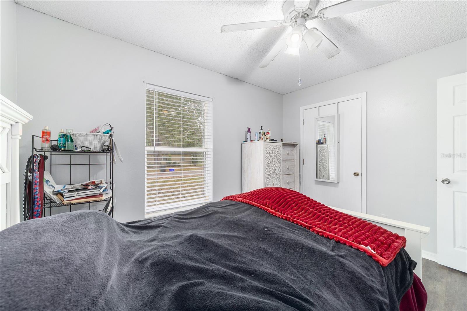 EASTSIDE ESTATE - Residential