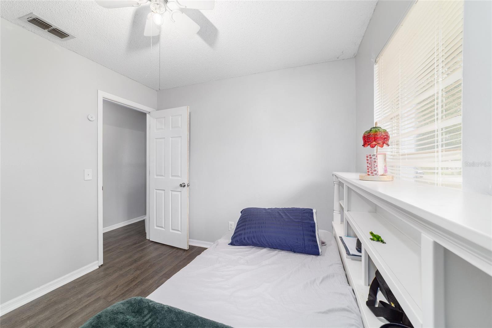 EASTSIDE ESTATE - Residential