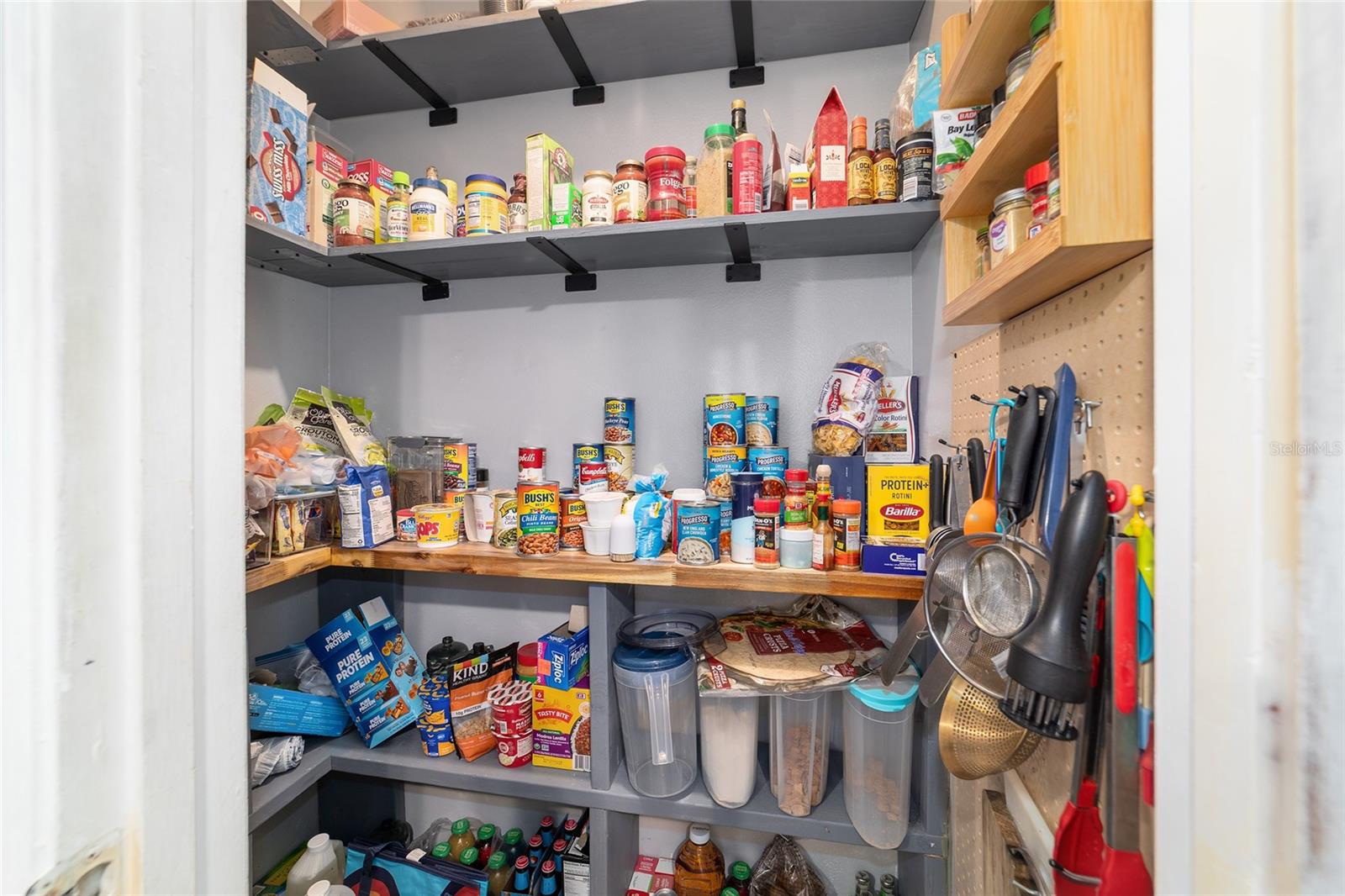 EASTSIDE ESTATE - Residential