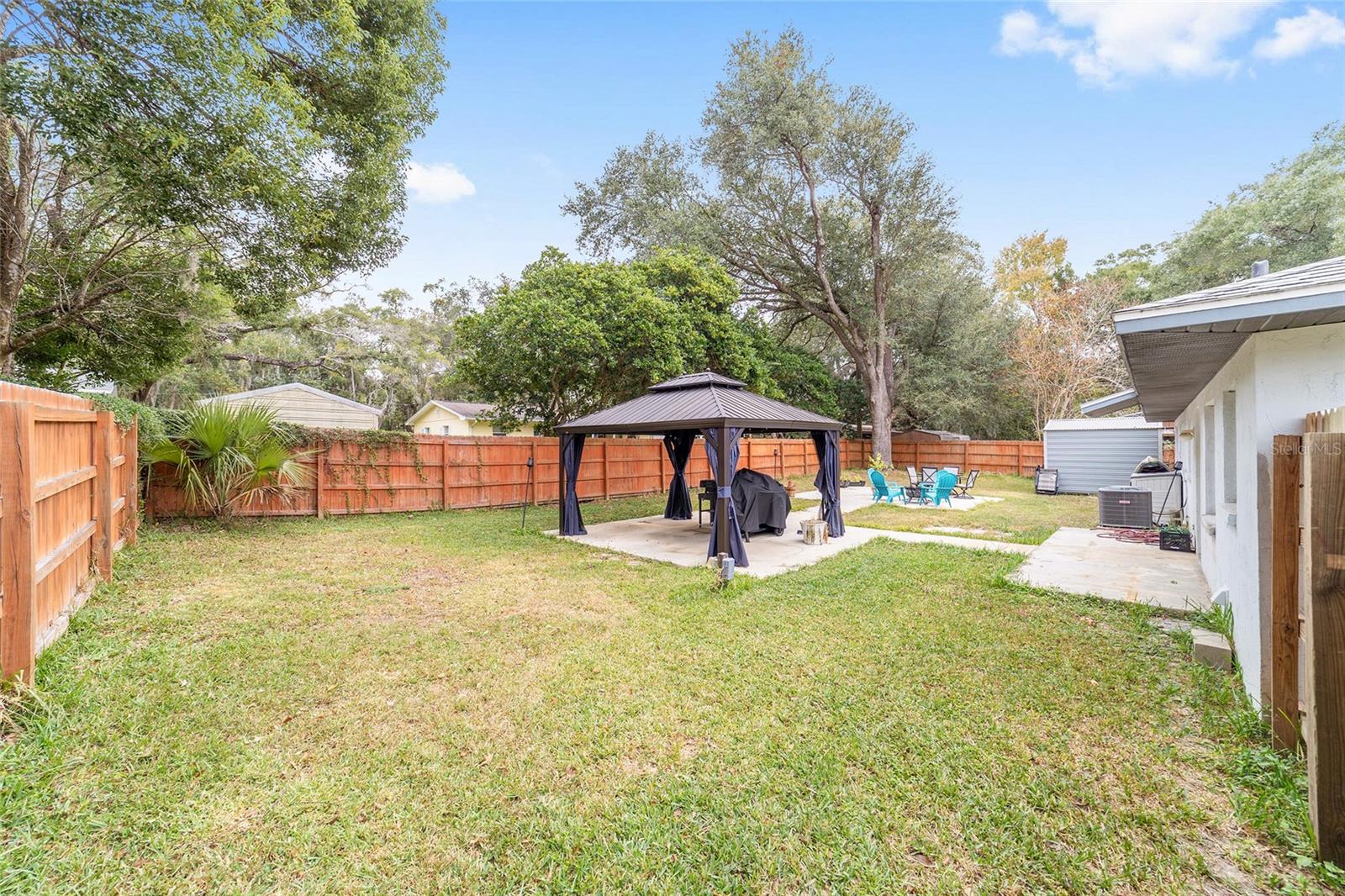 EASTSIDE ESTATE - Residential