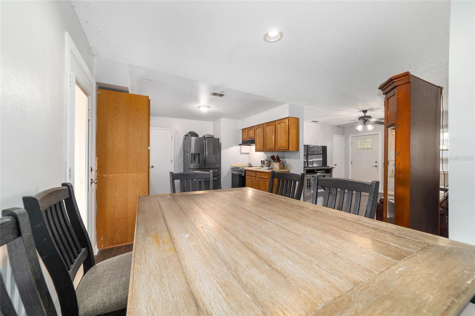 EASTSIDE ESTATE - Residential