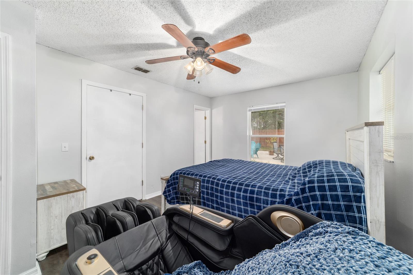 EASTSIDE ESTATE - Residential