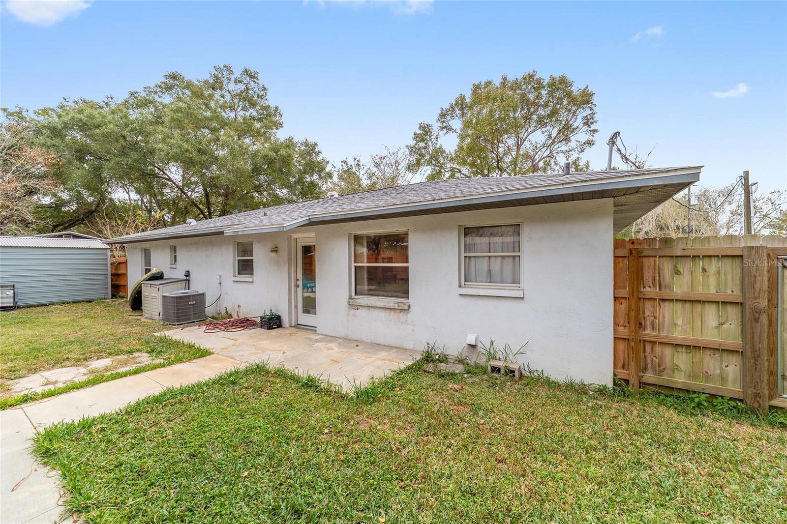 EASTSIDE ESTATE - Residential