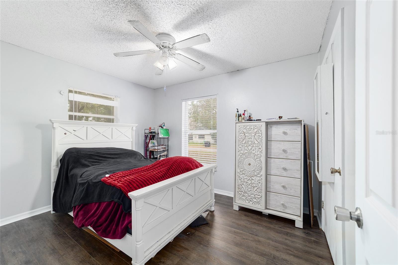 EASTSIDE ESTATE - Residential