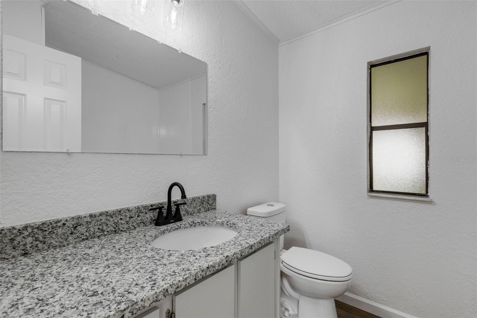 FAIR LANE ACRES - Residential