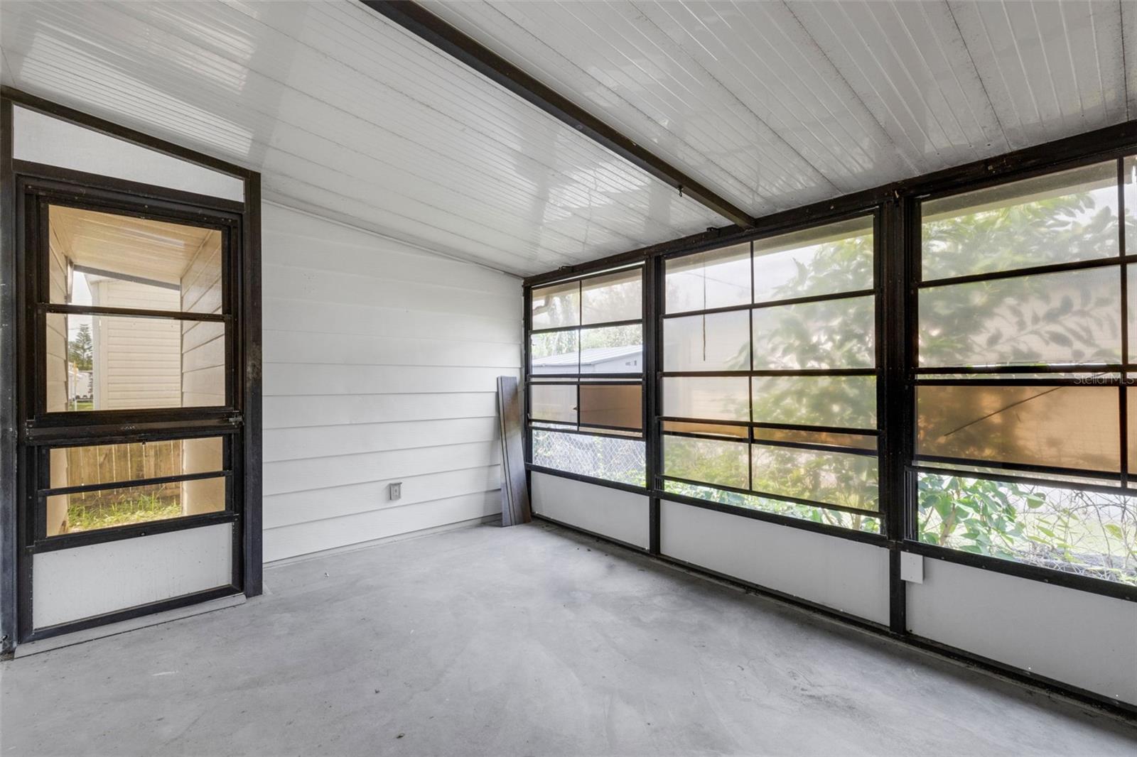 FAIR LANE ACRES - Residential