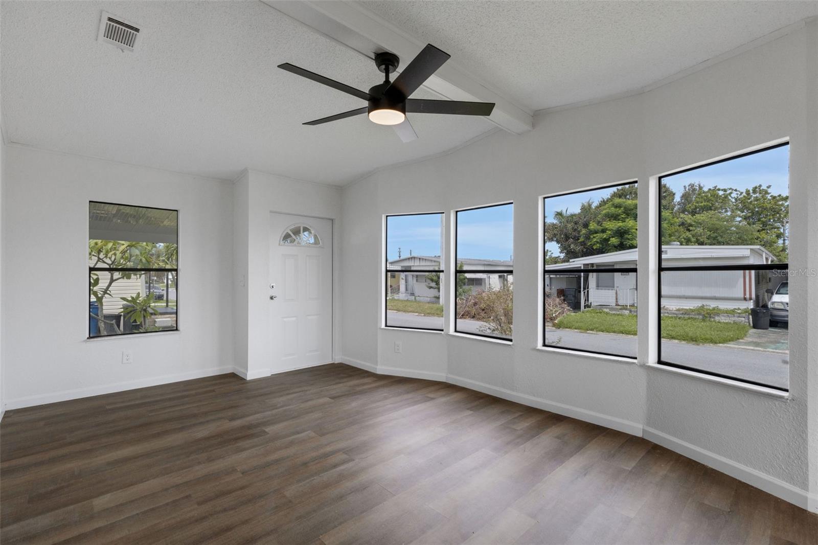 FAIR LANE ACRES - Residential