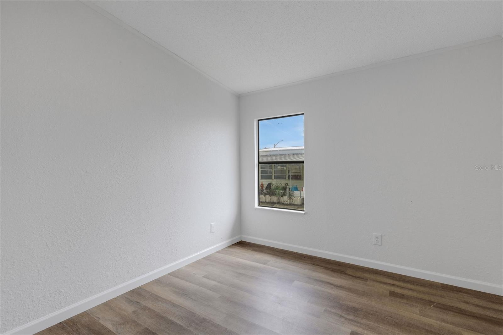 FAIR LANE ACRES - Residential