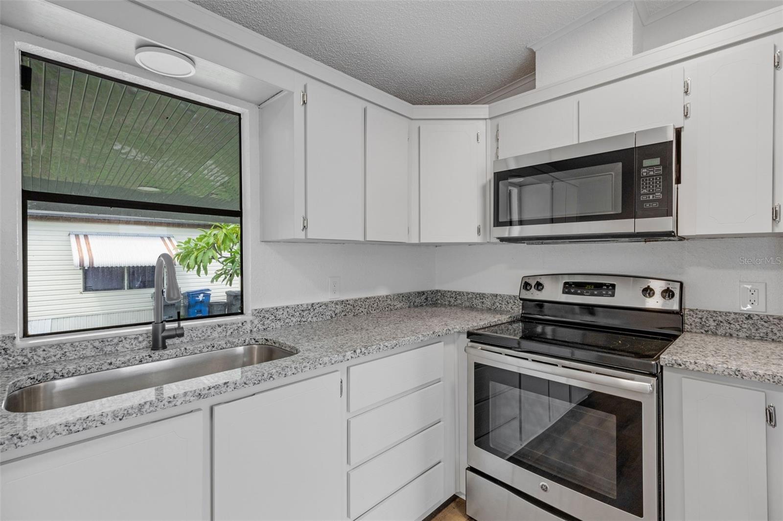 FAIR LANE ACRES - Residential