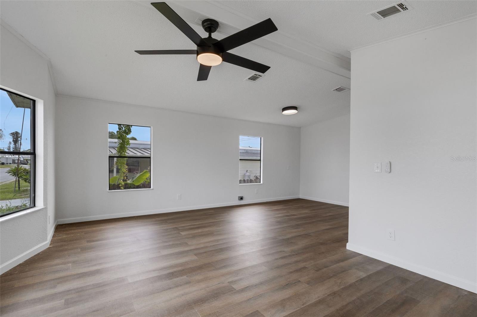 FAIR LANE ACRES - Residential