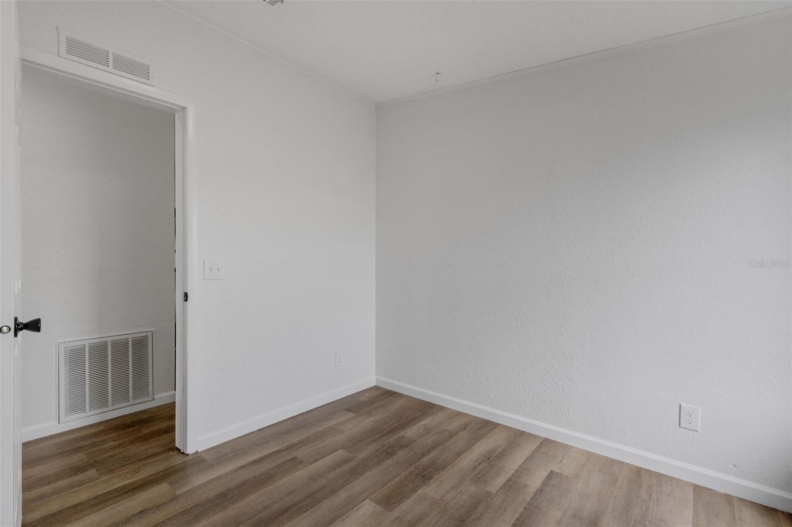 FAIR LANE ACRES - Residential