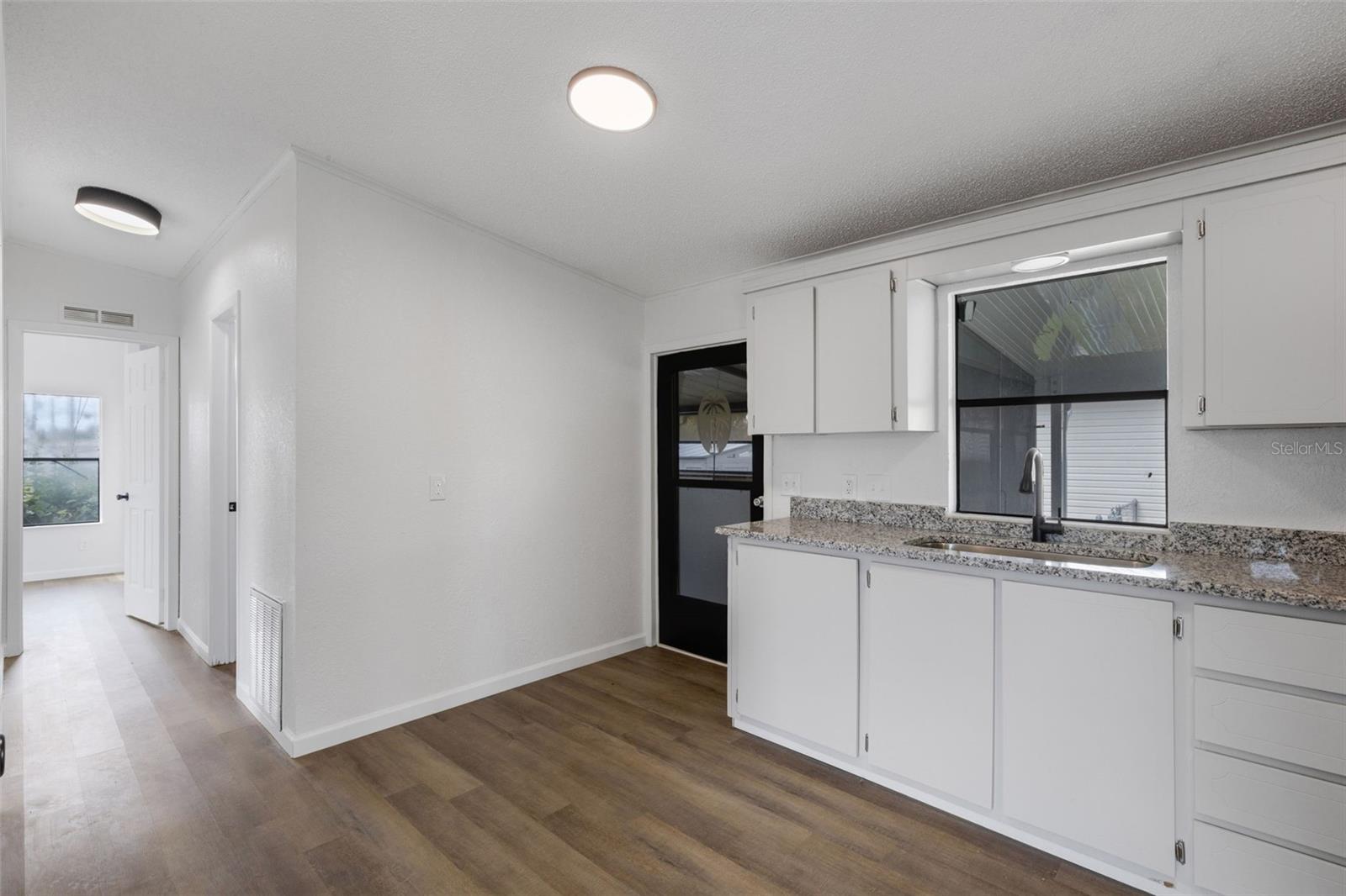 FAIR LANE ACRES - Residential