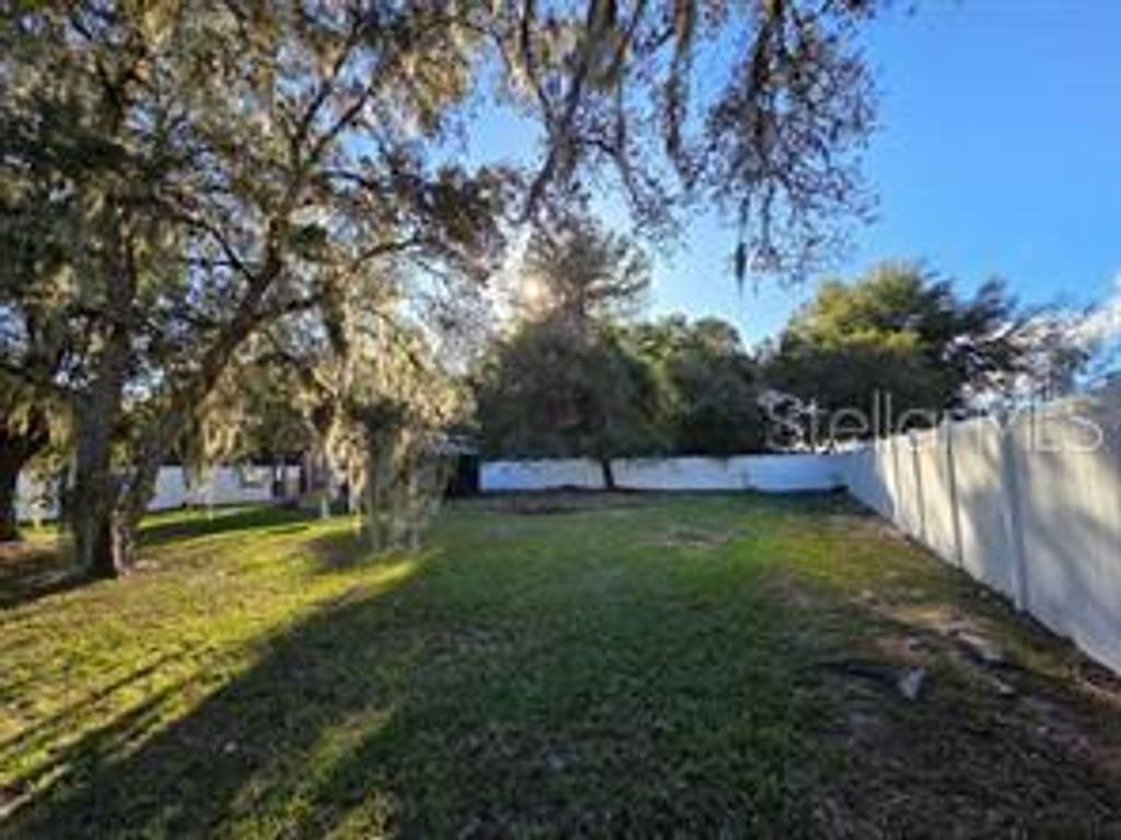 Photo of 13417 SW 42nd Circle, Ocala, FL 34473 (MLS # G5108542)