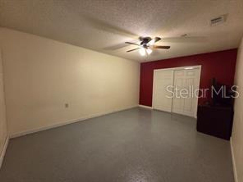 Photo of 13417 SW 42nd Circle, Ocala, FL 34473 (MLS # G5108542)