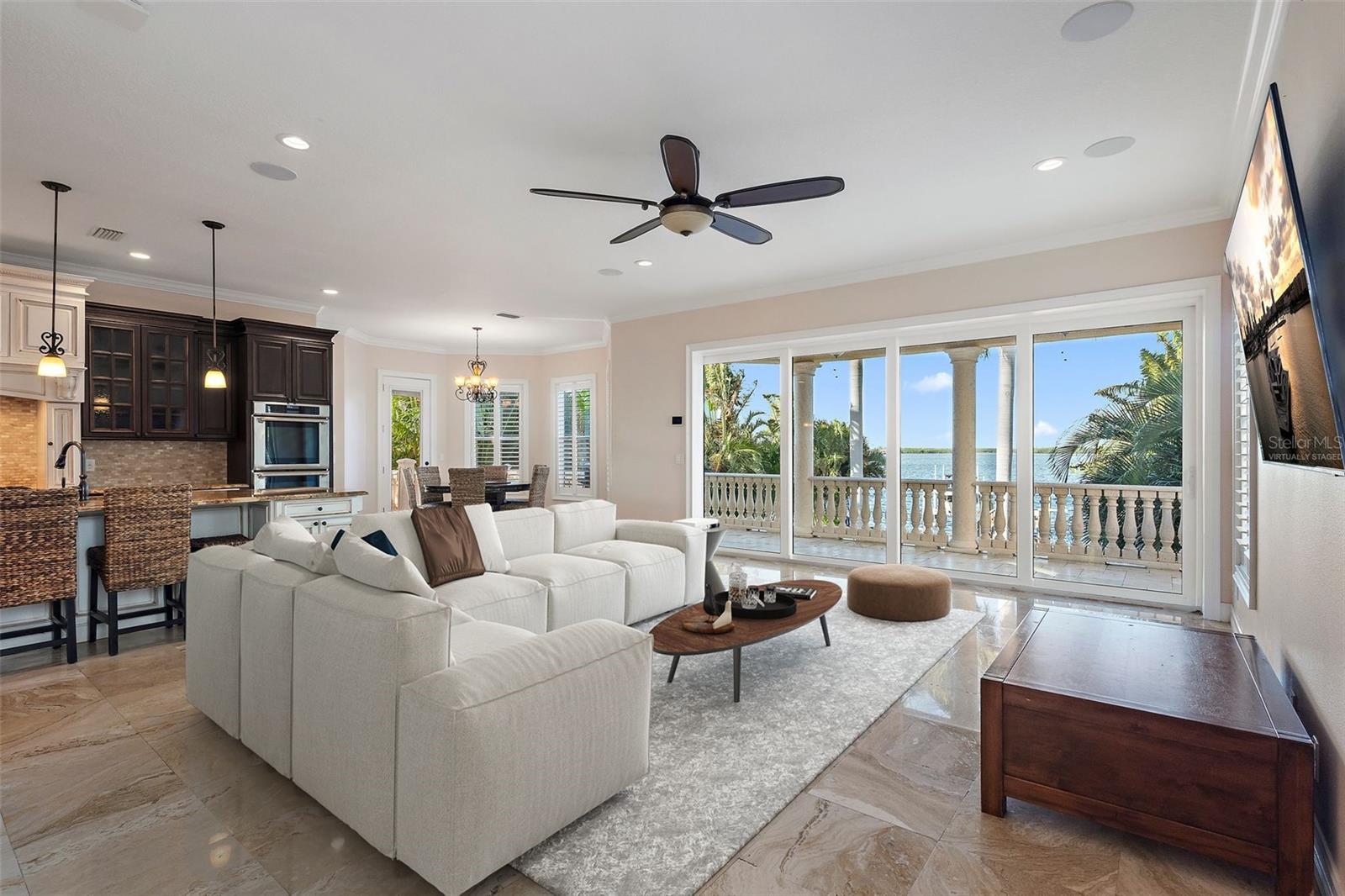 SHORE ACRES EDGEWATER SEC - Residential