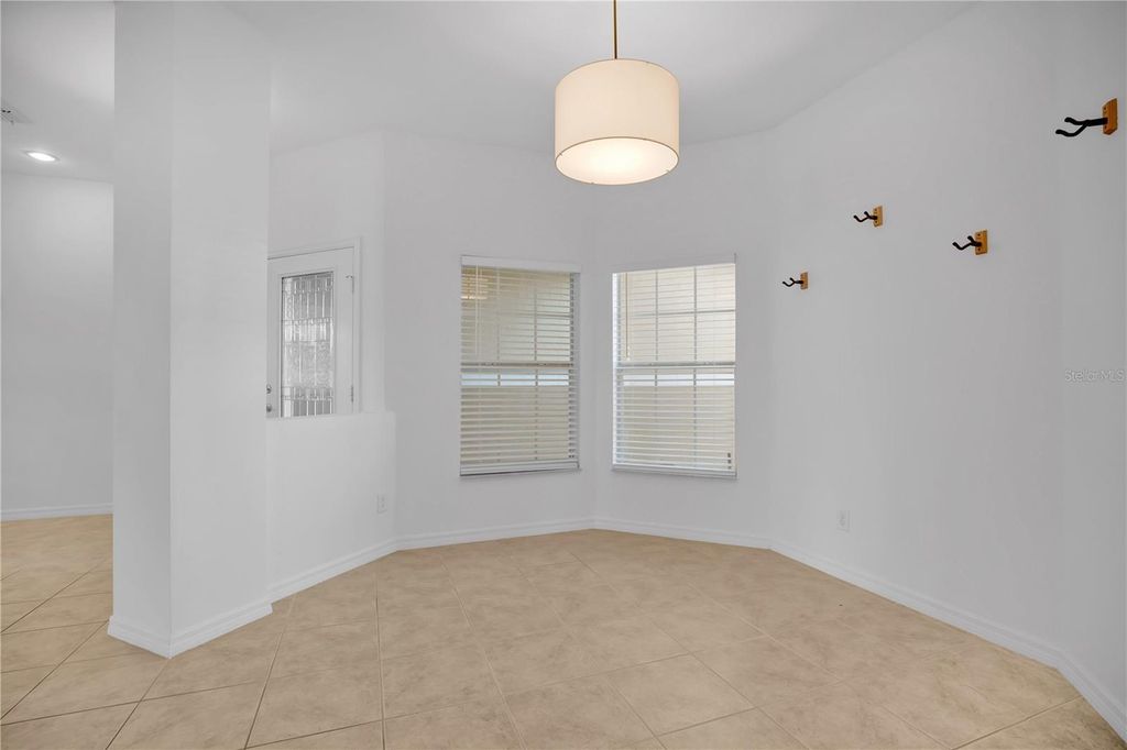 Photo of 419 Harbor Winds Court, Winter Springs, FL 32708 (MLS # O6364811)