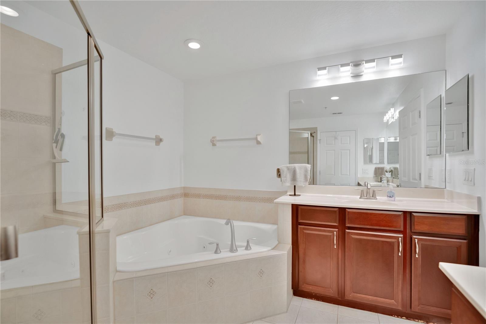 HARBOR WINDS - Residential Lease