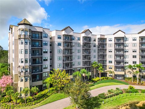 14501 GROVE RESORT AVENUE 3327 WINTER GARDEN FL 34787