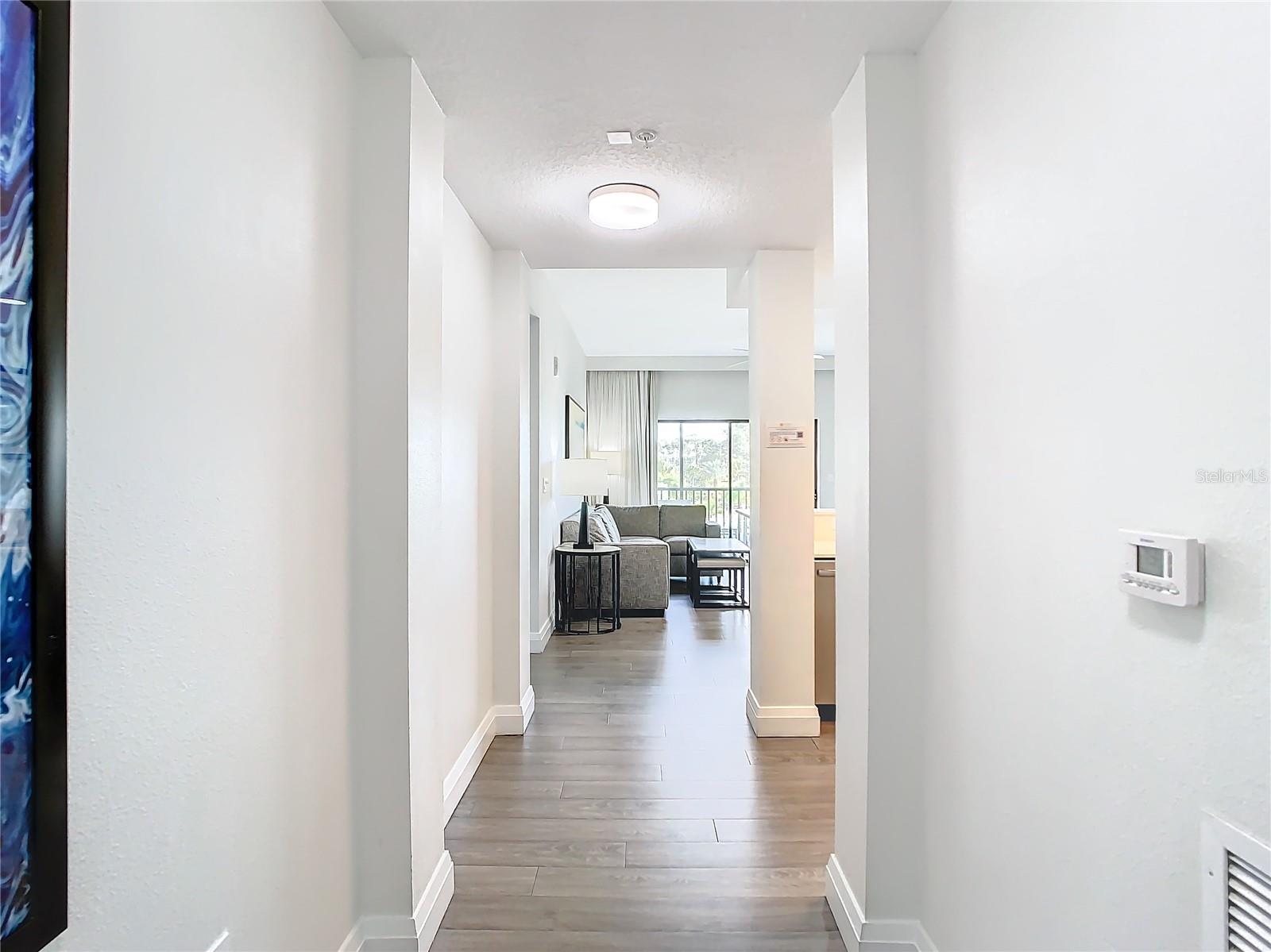 14501 GROVE RESORT AVENUE 3327